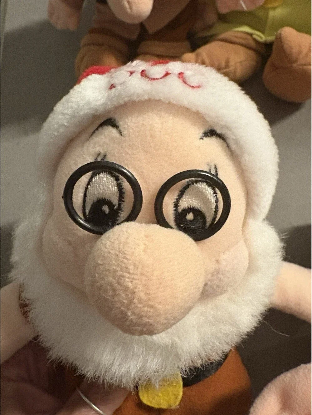 Disney 11 all